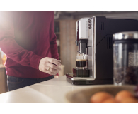 Philips LATTE GO EP5335/10 INOX - 1390639 - zdjęcie 4